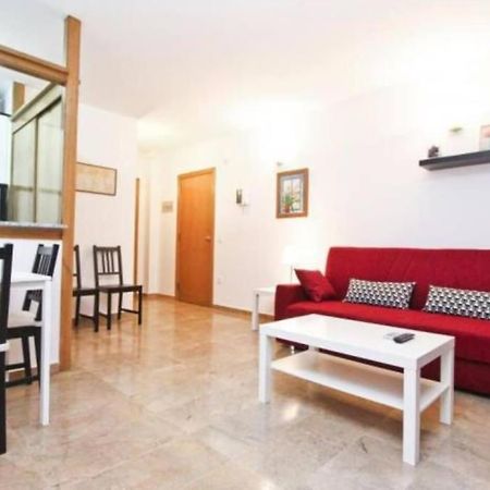 White Beach 100M Playa, Wifi, Pool 6Pax Salou Bagian luar foto