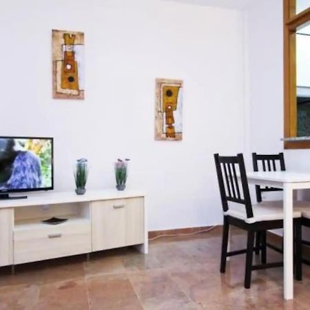 White Beach 100M Playa, Wifi, Pool 6Pax Salou Bagian luar foto